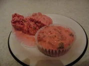 Eis mit Keks für jede Jahreszeit - Rezept