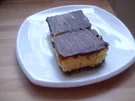Lars Marmorkuchen - Rezept