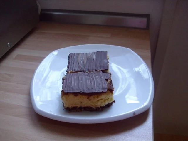 Rezept: Lars Marmorkuchen Bild Nr. 9 Lars Marmorkuchen - Rezept - Bild Nr. 9