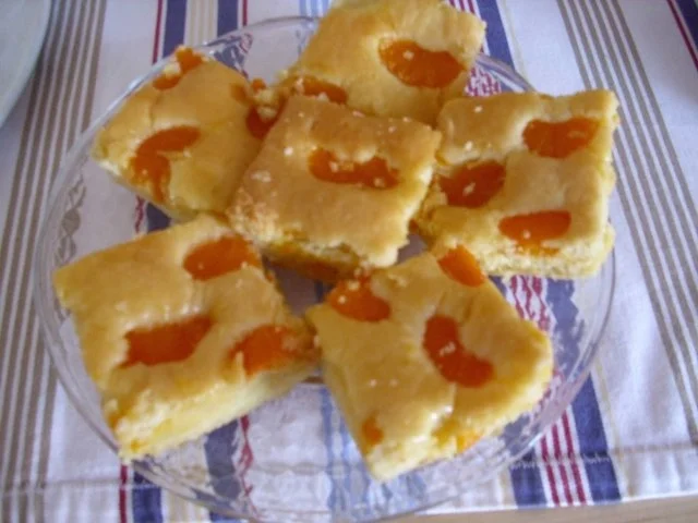 Rezept: Lars Marmorkuchen Bild Nr. 11 Lars Marmorkuchen - Rezept - Bild Nr. 11