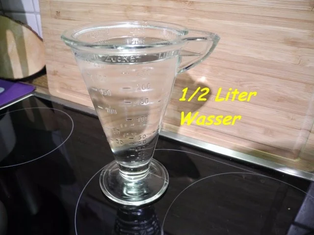 Vegan : Vegane Soljanka - scharfe Sache - Rezept - Bild Nr. 24