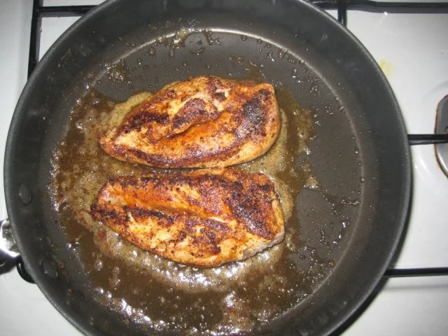 Tagliatelle mit Sommertrüff - Rezept - Bild Nr. 9