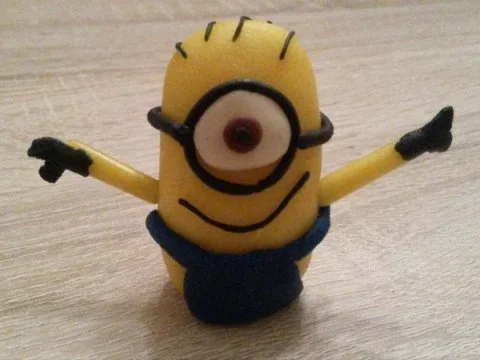 Grundrezept für Cupcakes mit Dekoideen - Rezept - Bild Nr. 23