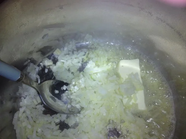 Rahm-Wirsing - Rezept - Bild Nr. 2