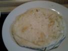 Fladenbrot - Rezept
