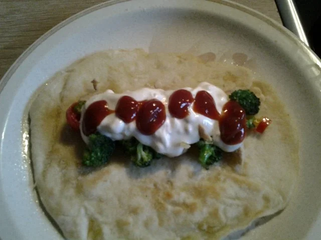 Rollo picante - Rezept - Bild Nr. 7