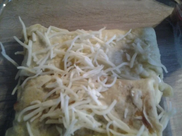 Rollo picante - Rezept - Bild Nr. 8