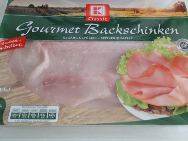 Rezept: Rosenkohl überbacken mit 2erlei Käse, Helau und alaaf, das ist eine gute Grundlage Bild Nr. 4 Rosenkohl überbacken mit 2erlei Käse, Helau und alaaf, das ist eine gute Grundlage - Rezept - Bild Nr. 4