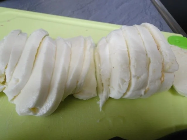 Rezept: Rosenkohl überbacken mit 2erlei Käse, Helau und alaaf, das ist eine gute Grundlage Bild Nr. 9 Rosenkohl überbacken mit 2erlei Käse, Helau und alaaf, das ist eine gute Grundlage - Rezept - Bild Nr. 9