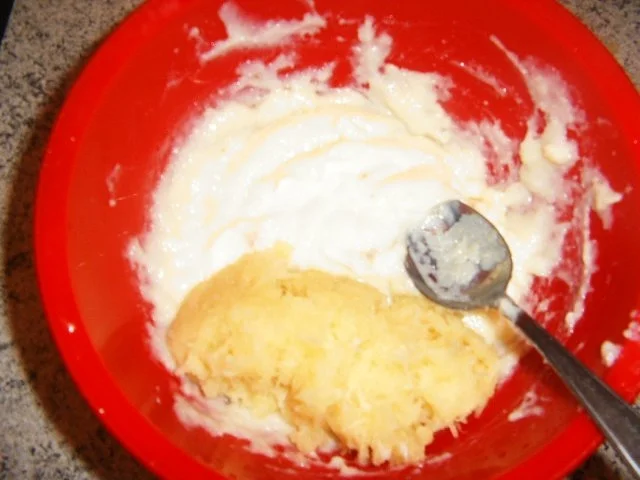 Süße Ravioli - Rezept - Bild Nr. 7