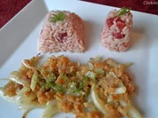 Gratinierter Fenchel ... - Rezept