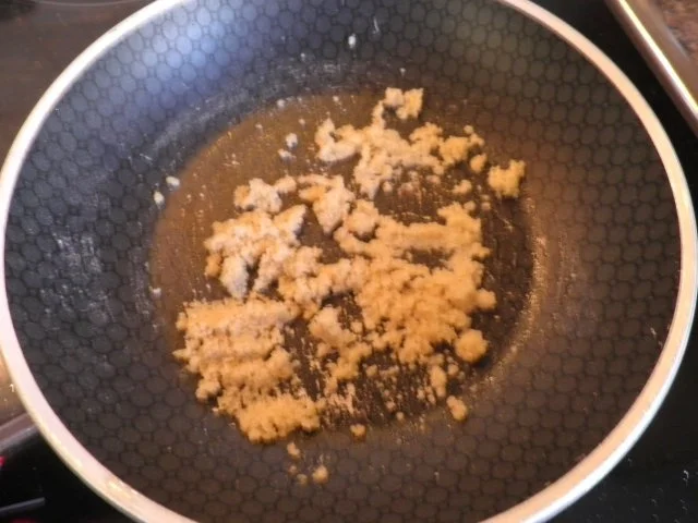 Rezept: Gratinierter Fenchel ... Bild Nr. 7 Gratinierter Fenchel ... - Rezept - Bild Nr. 7