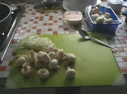 Rezept: Schottisches Filet Wellington Schottisches Filet Wellington - Rezept