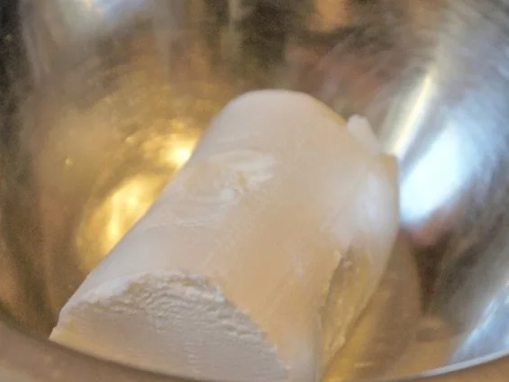 Rind trifft Ziege und das in Rotweinsauce, dazu roter Reis und gebratener Rosenkohl - Rezept - Bild Nr. 4