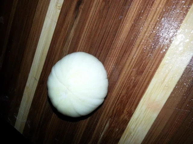 Bruschetta - Rezept - Bild Nr. 3