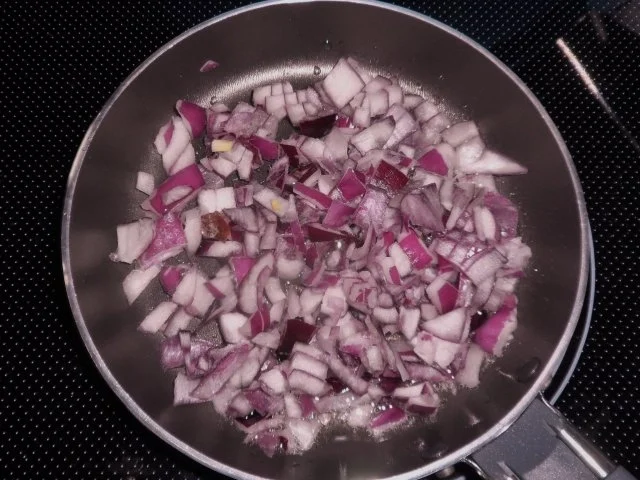 Brot backen: Rosmarin-Paprika-Brot - Rezept - Bild Nr. 3