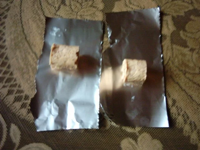 Chilibutter - Rezept - Bild Nr. 3