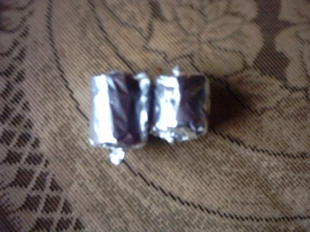 Chilibutter - Rezept - Bild Nr. 4