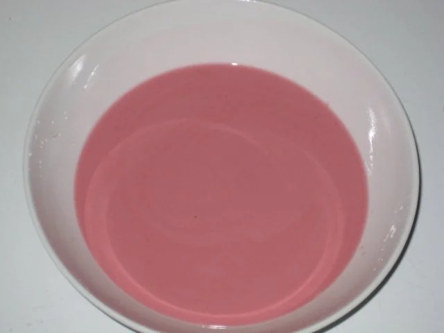 Quarktorte Schwarzwälderart - Rezept - Bild Nr. 11