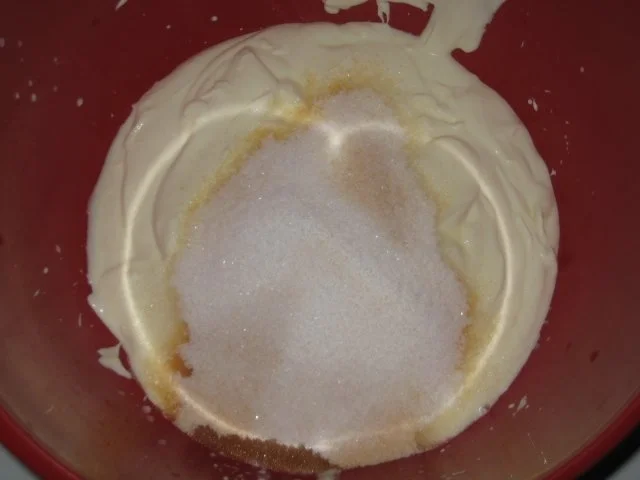 Quarktorte Schwarzwälderart - Rezept - Bild Nr. 16