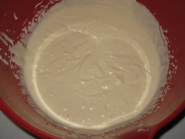 Quarktorte Schwarzwälderart - Rezept - Bild Nr. 18