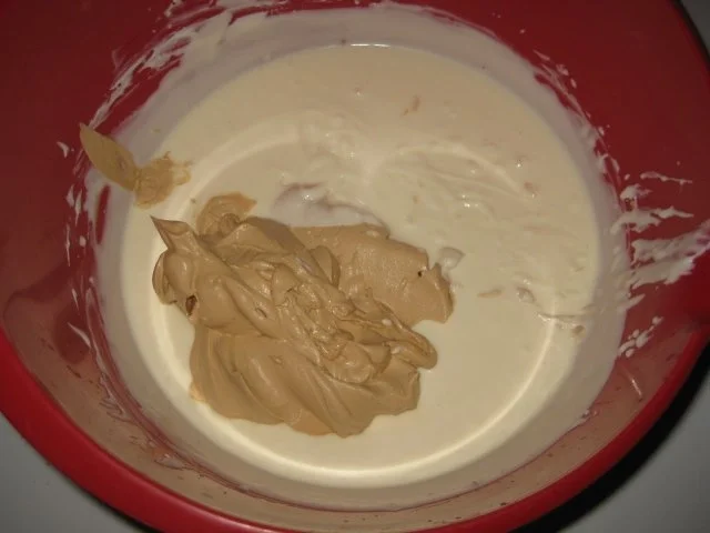 Quarktorte Schwarzwälderart - Rezept - Bild Nr. 21