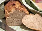 Buttermilchmischbrot - Rezept