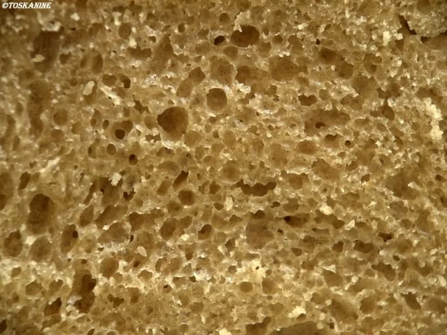 Buttermilchmischbrot - Rezept - Bild Nr. 10