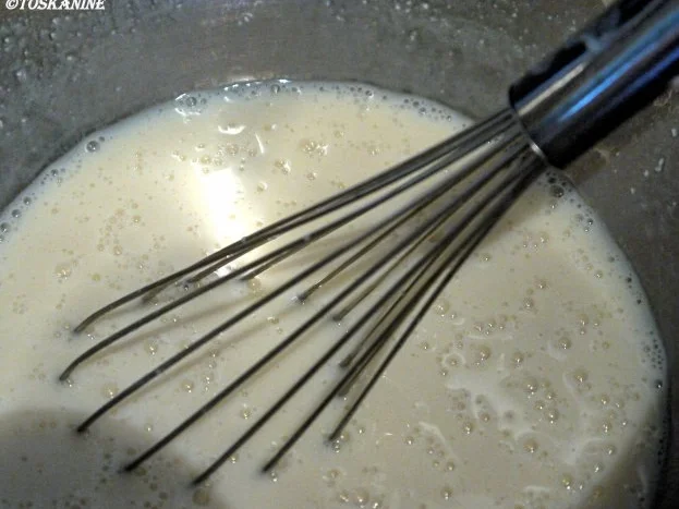 Buttermilchmischbrot - Rezept - Bild Nr. 3