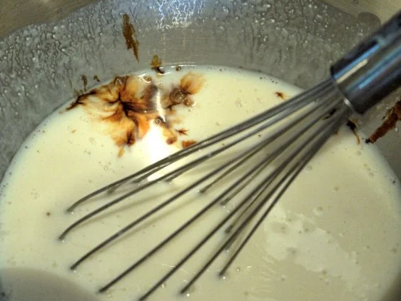 Buttermilchmischbrot - Rezept - Bild Nr. 4