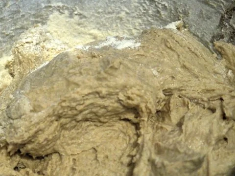 Buttermilchmischbrot - Rezept - Bild Nr. 6