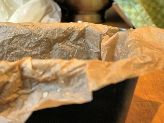 Buttermilchmischbrot - Rezept - Bild Nr. 7