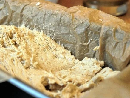 Buttermilchmischbrot - Rezept - Bild Nr. 8