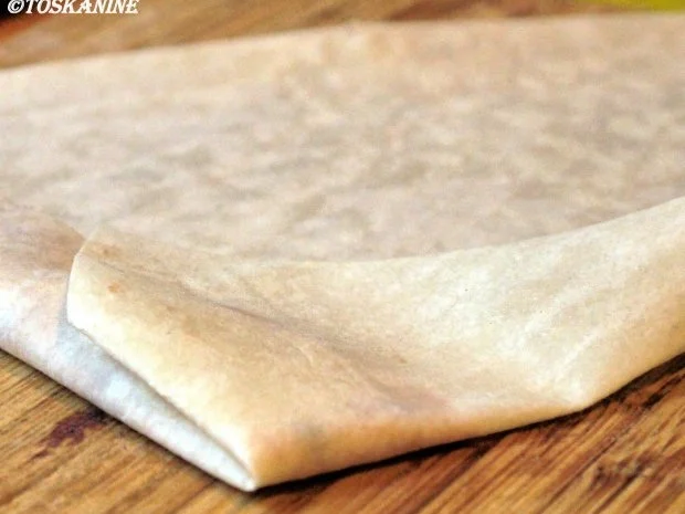 Rezept: Tabouleh mit Sigara Börek Bild Nr. 7 Tabouleh mit Sigara Börek - Rezept - Bild Nr. 7