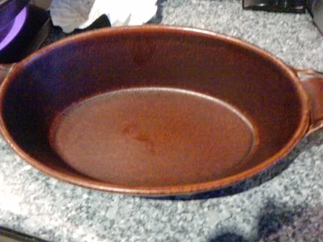 COQ AU KELLERBIER--- DER ANDERE HÜHNERTOPF - Rezept - Bild Nr. 3