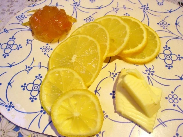 Erneuerte Reste vom Grillhähnchen - Rezept - Bild Nr. 4