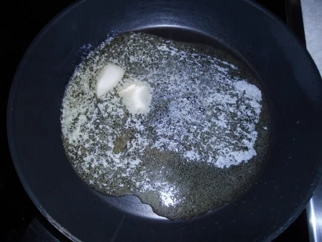 Bandnudel-Auflauf mit Schinken - Rezept - Bild Nr. 4