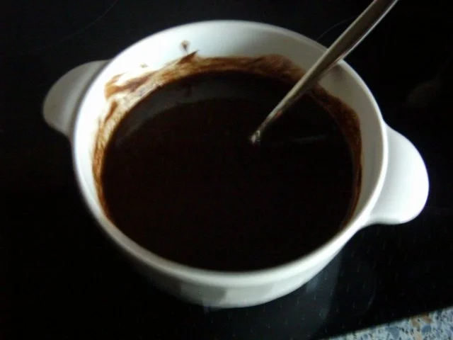 Rumkugeln - Rezept - Bild Nr. 4