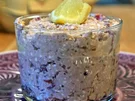 Rezept: Tomaten-Schafkäse-Aufstrich Tomaten-Schafkäse-Aufstrich - Rezept