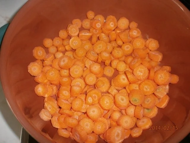 Rezept: Kartoffel-Steak-Pfanne Bild Nr. 2 Kartoffel-Steak-Pfanne - Rezept - Bild Nr. 2