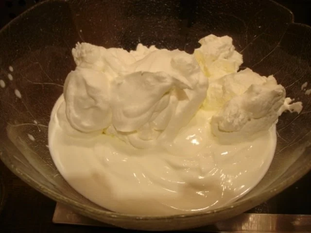 Dessert nach Erika - Rezept - Bild Nr. 5