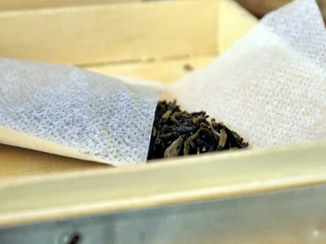 Darjeeling-Panna Cotta mit Karamell-Orangen - Rezept - Bild Nr. 3