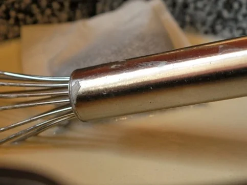 Darjeeling-Panna Cotta mit Karamell-Orangen - Rezept - Bild Nr. 4