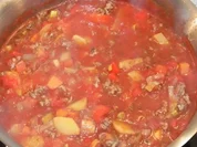 Bauerntopf - Rezept - Bild Nr. 2