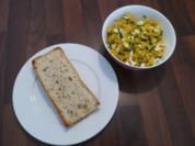 Marokkanischer Aufstrich - Rezept