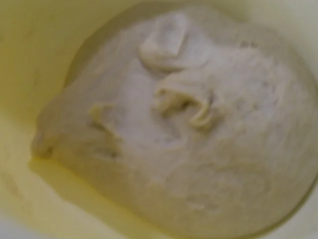 Kanelbullar - Rezept - Bild Nr. 6