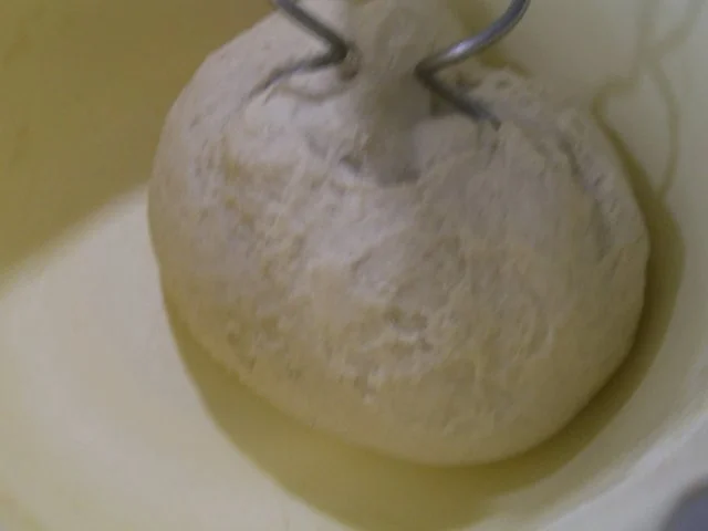 Kanelbullar - Rezept - Bild Nr. 8