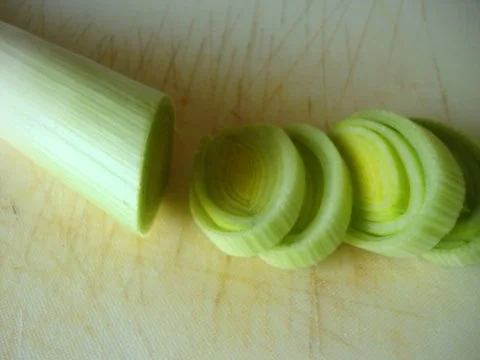 " es iss noch Suppe da !!!! " - Rezept - Bild Nr. 6