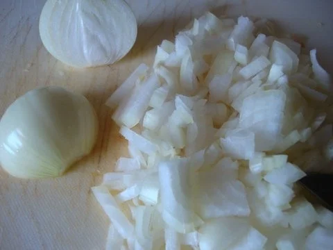 " es iss noch Suppe da !!!! " - Rezept - Bild Nr. 7