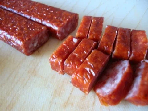 " es iss noch Suppe da !!!! " - Rezept - Bild Nr. 11